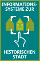 Veranstaltungs-Logo